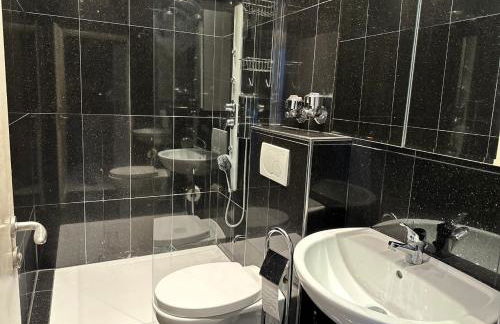 Rheinpanorama Penthouse Neuss Düsseldorf - Foto 15