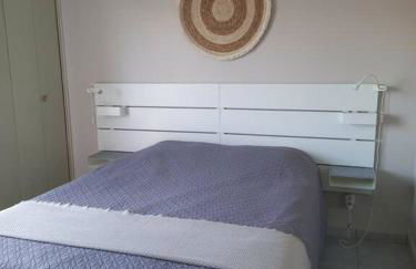 Duplex Eden Park - Foto 11