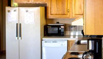 Charming Cabin Rental Perfect for an Adirondack Getaway - Foto 5