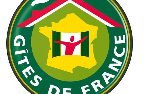 mas des pampres - Foto 37