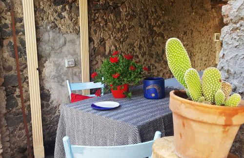 Casaammari - Foto 22