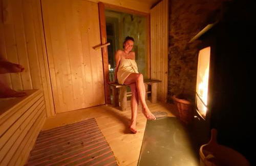 Traumhaftes GARTENLOFT - Photo 20