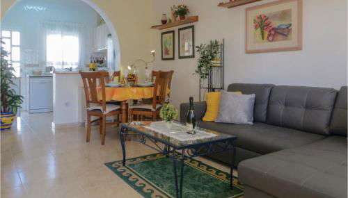 Stunning Home In Quesada-Rojales - Foto 2