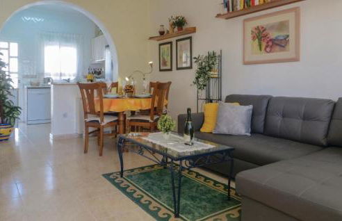 Stunning Home In Quesada-Rojales - Foto 2