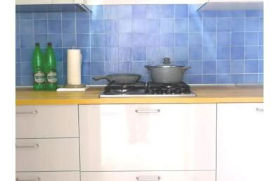 VILLA AZZURRA - Foto 30