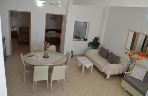 Sofia's House - Foto 8