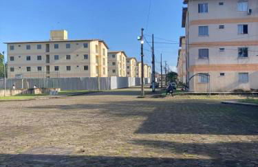 Apartamento completo para COP30 - Foto 1