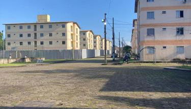 Apartamento completo para COP30 - Foto 1