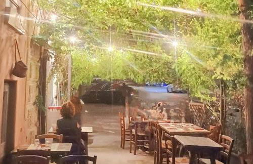 Marco's Apartment Colosseum - Foto 27