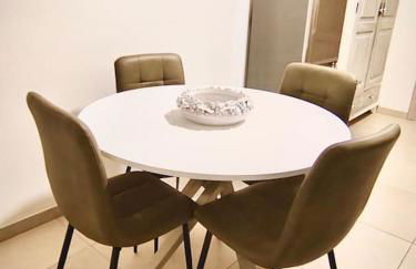 Casa Gió Grazioso Appartamento a Porto Cervo - Foto 29