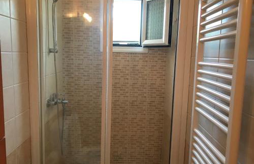 Villa Nino - Foto 52