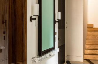 Palazzo Cristo - Photo 50