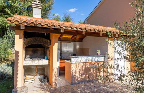 Villa Marin - Foto 72