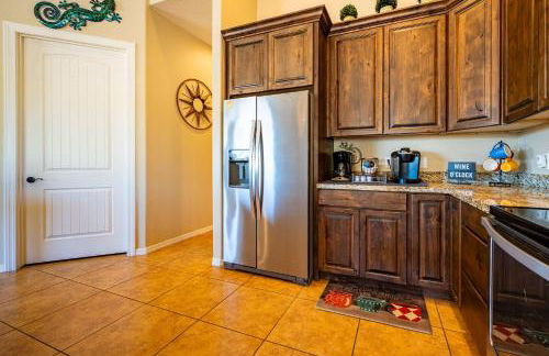 Spacious 3BR Retreat - Mountain Views - Foto 23