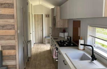 The Astoria 41 - Foto 10