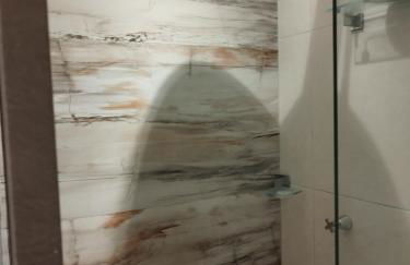 Residencial Letícia Miranda - Foto 9