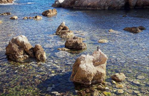 Apartment Soul of the Town - Foto 21