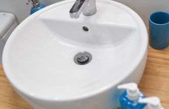 El Coso Boutique Lucena - Foto 41