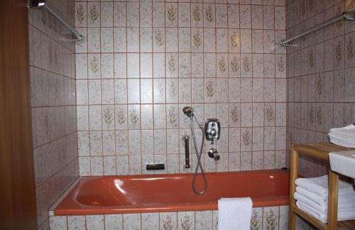 Ferienhaus Charlotte - Foto 8