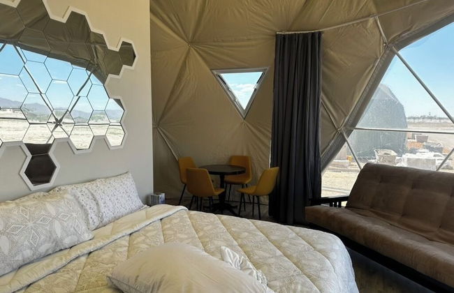 Tirrito Farm - Photo 18