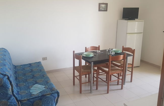 Bilocali Baia Verde - Foto 7