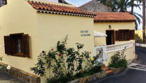 Casa rural La Encantadora - Foto 2