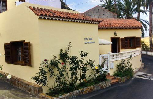 Casa rural La Encantadora - Foto 2