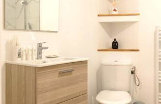 Kait location - Foto 60