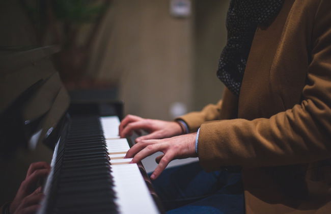 Privilodges Le Hüb Grenoble - Foto 3