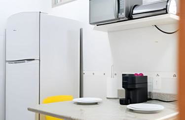 Casa Pantuso Sion - Foto 33