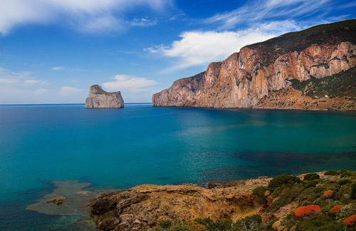 The Marchisio Apartment - Foto 19