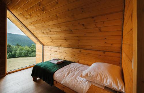 Przystanek Modyń - Photo 5