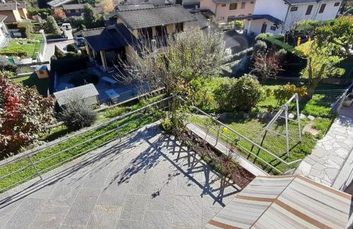 Casa Vacanze Le tre Sorelle - Foto 62