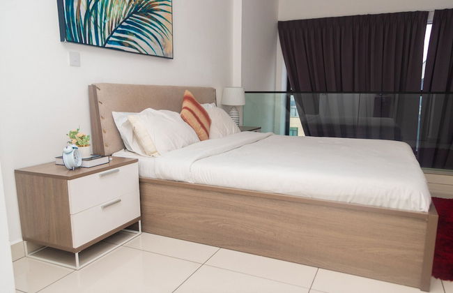 Unique Homes by Embassy Gardens - Photo 61