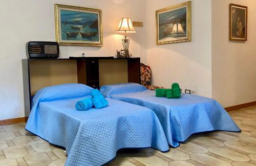 Perseverantia - Foto 9