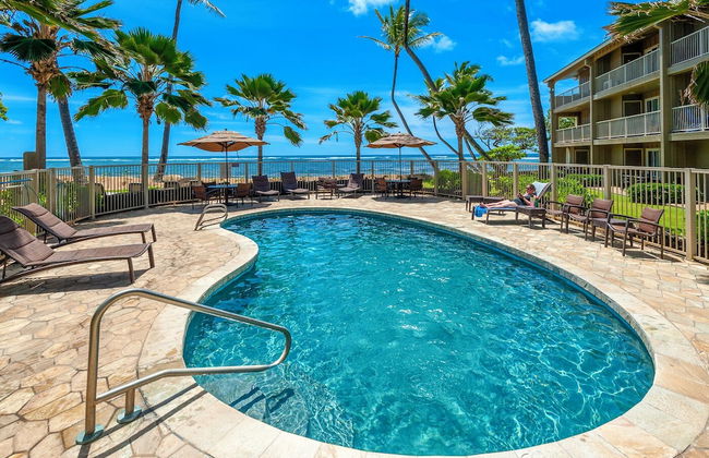 Kauai Kailani 218 - Foto 18