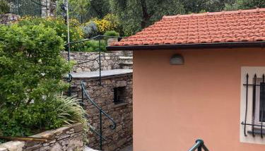 Casa Margherita parking - Foto 3