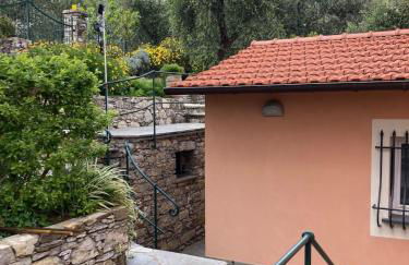 Casa Margherita parking - Foto 3