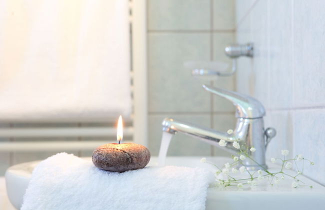 Anthemis Luxury Villas - Foto 37