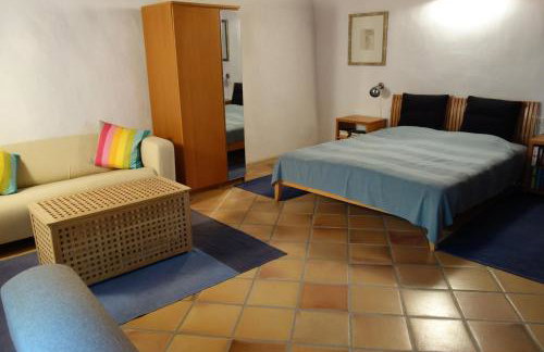 Finca Las Canitas - Ferienhaus Teneriffa - Foto 33