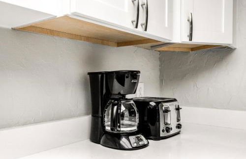 Mountainside Trailview Condo: Cozy Frisco Retreat - Foto 9