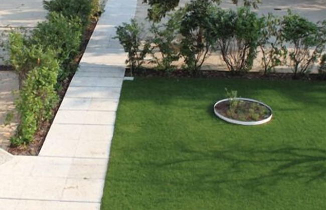 Agriturismo Caspineda - Foto 29