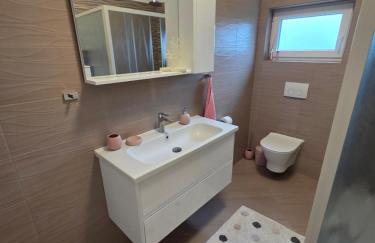 Apartment Mia 2 - Photo 32