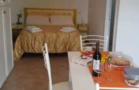 Agriturismo Podernuovo - Foto 16