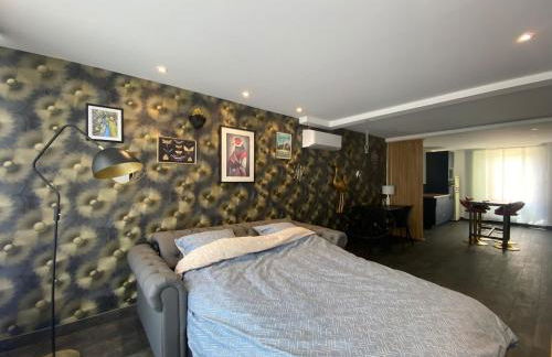 Le SPA de l’Impasse - Foto 13