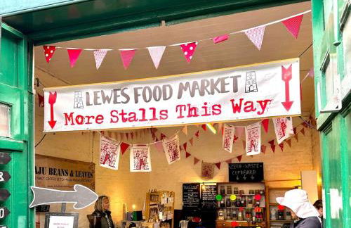 4 Bedroom En-Suite Townhouse - Foto 16