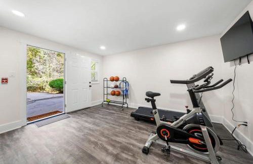 Grand Retreat - Luxury Vacation for Large Groups - Foto 78