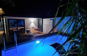 La Maison della Valle - Foto 25