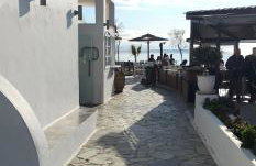 Luxurious Palace Marina Alimos - Foto 50