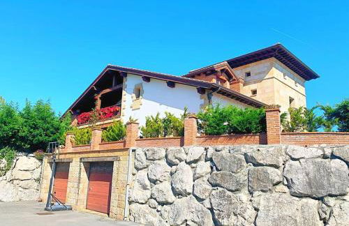 Finca La Torre con piscina - Foto 60